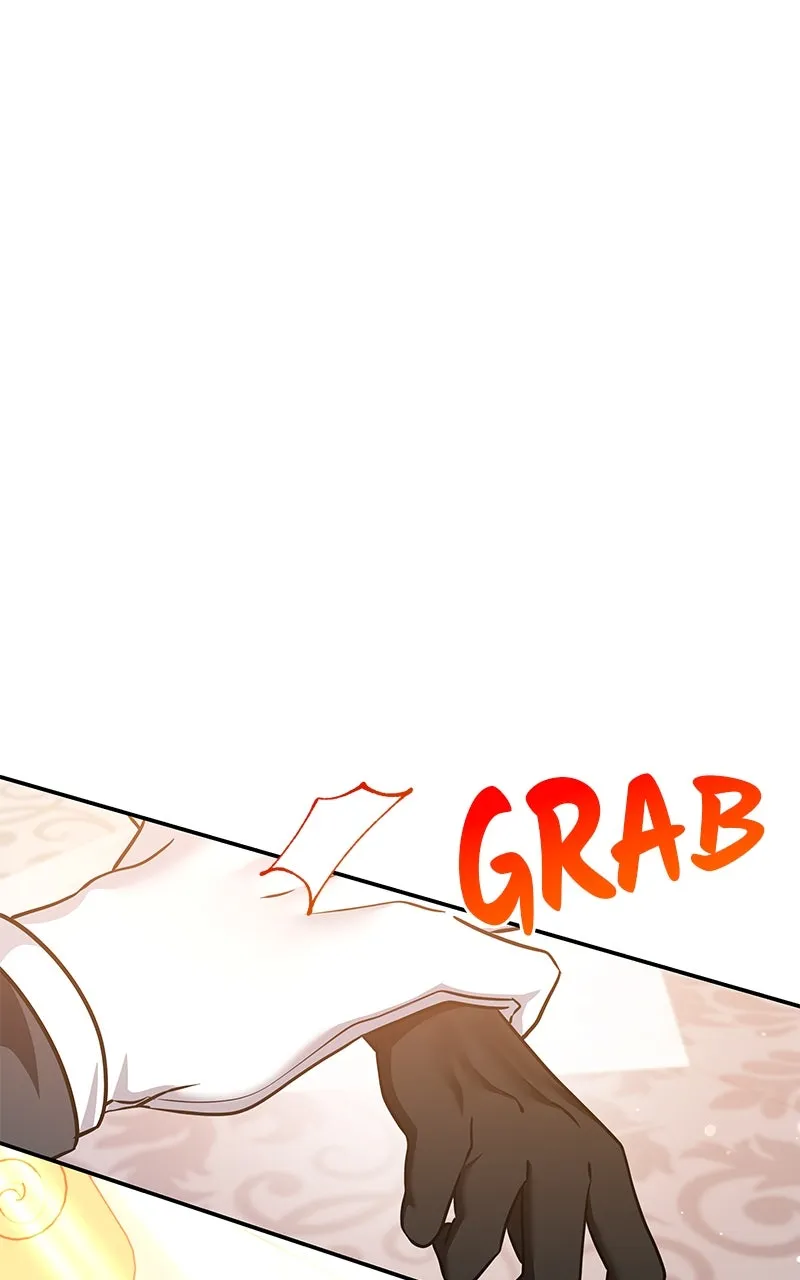 Do Not Hold on to the Broken Branch Chapter 3 page 17 - 