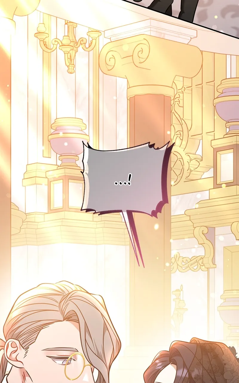 Do Not Hold on to the Broken Branch Chapter 3 page 18 - 