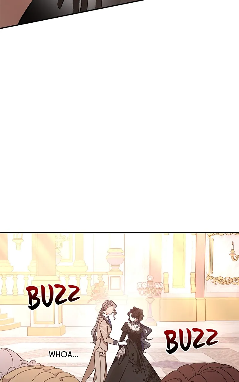 Do Not Hold on to the Broken Branch Chapter 3 page 20 - 