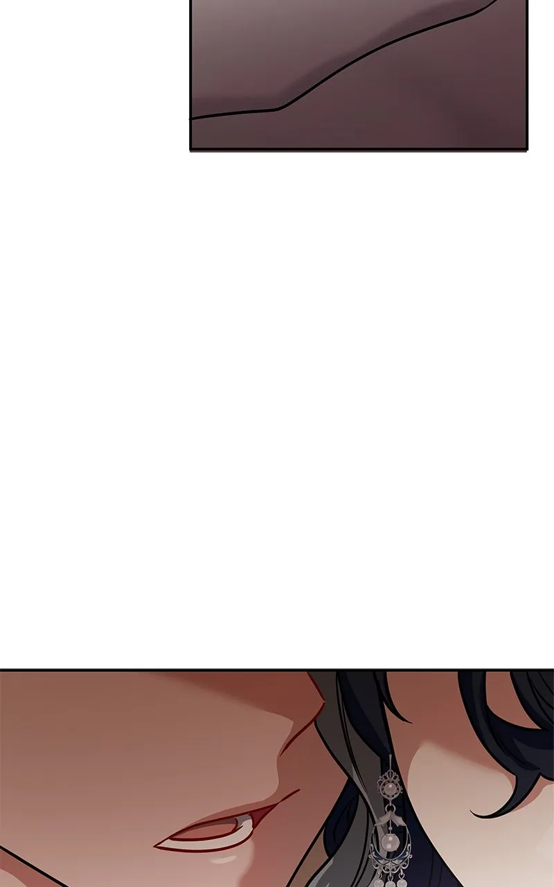 Do Not Hold on to the Broken Branch Chapter 3 page 24 - 