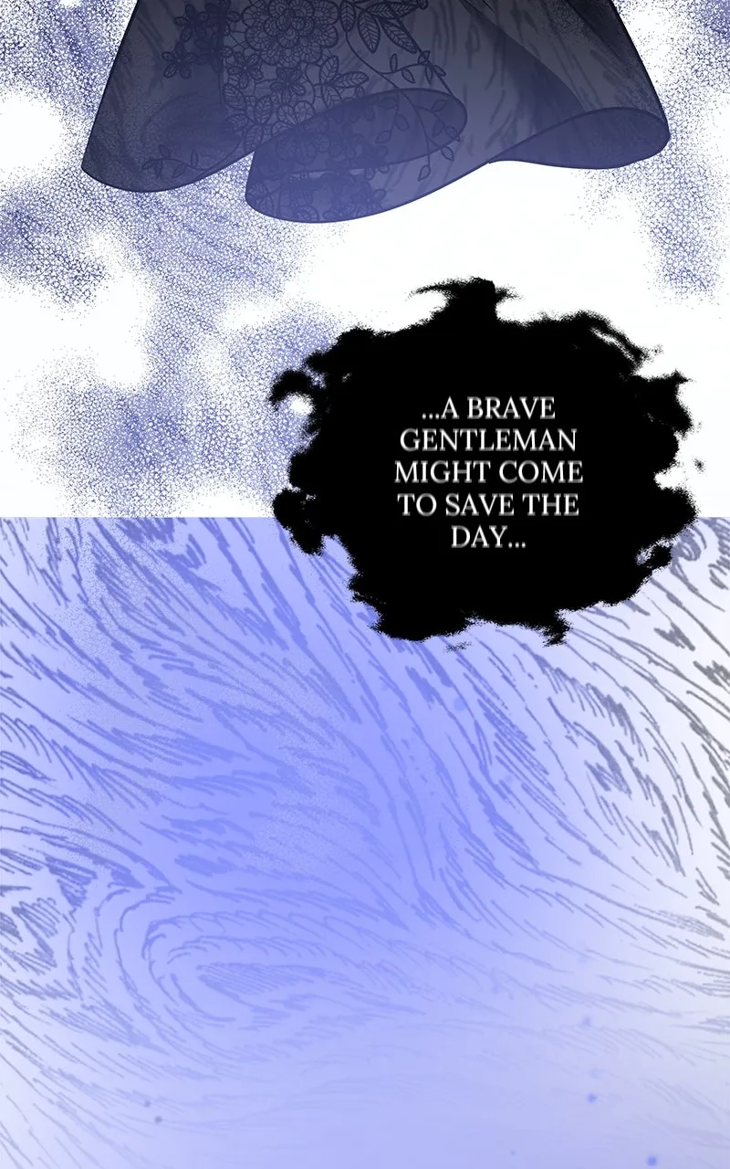 Do Not Hold on to the Broken Branch Chapter 3 page 29 - 