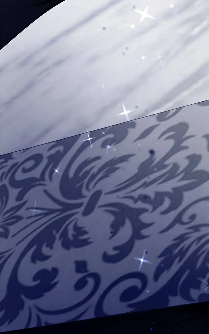 Do Not Hold on to the Broken Branch Chapter 3 page 31 - 