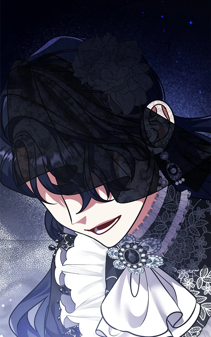 Do Not Hold on to the Broken Branch Chapter 3 page 32 - 