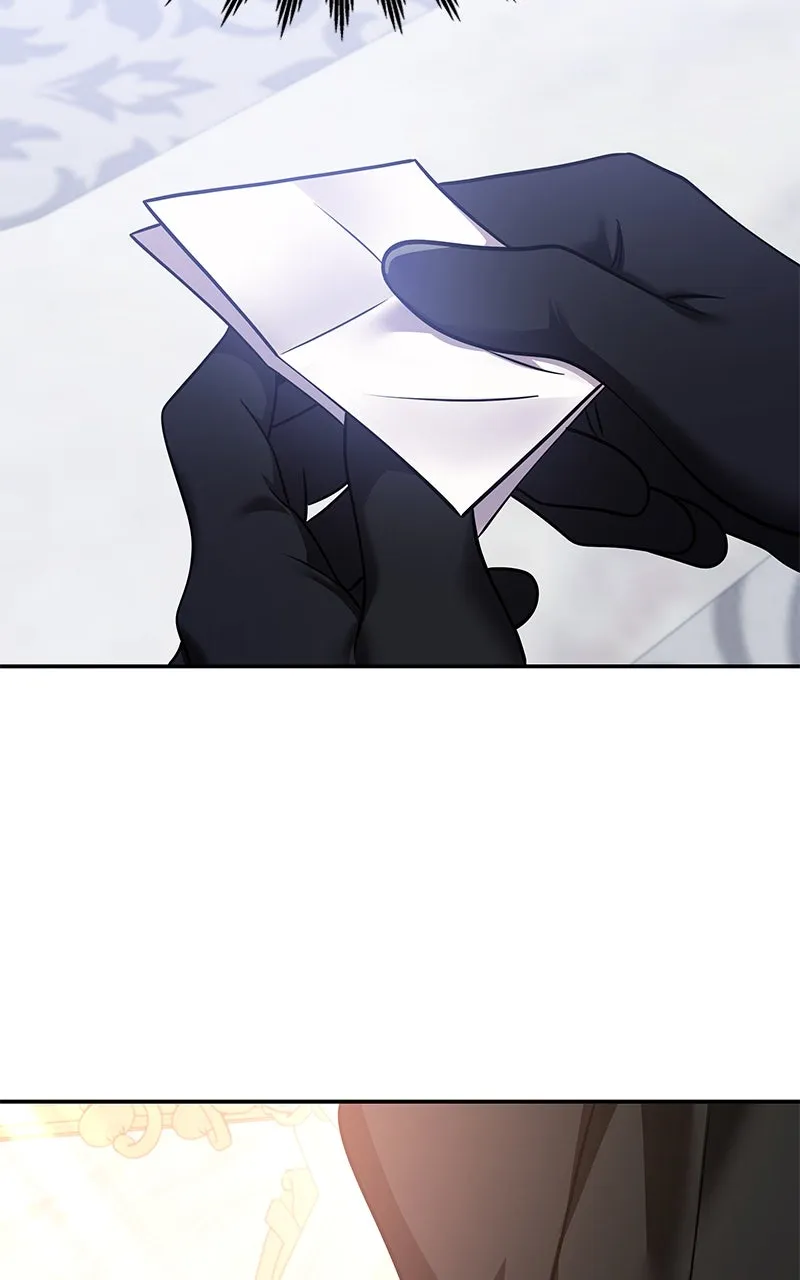 Do Not Hold on to the Broken Branch Chapter 3 page 34 - 