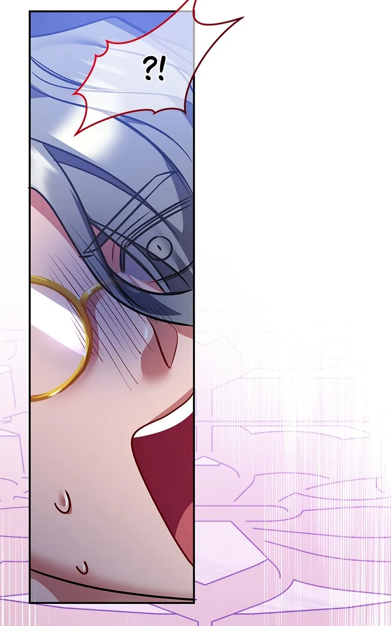 Do Not Hold on to the Broken Branch Chapter 3 page 36 - 