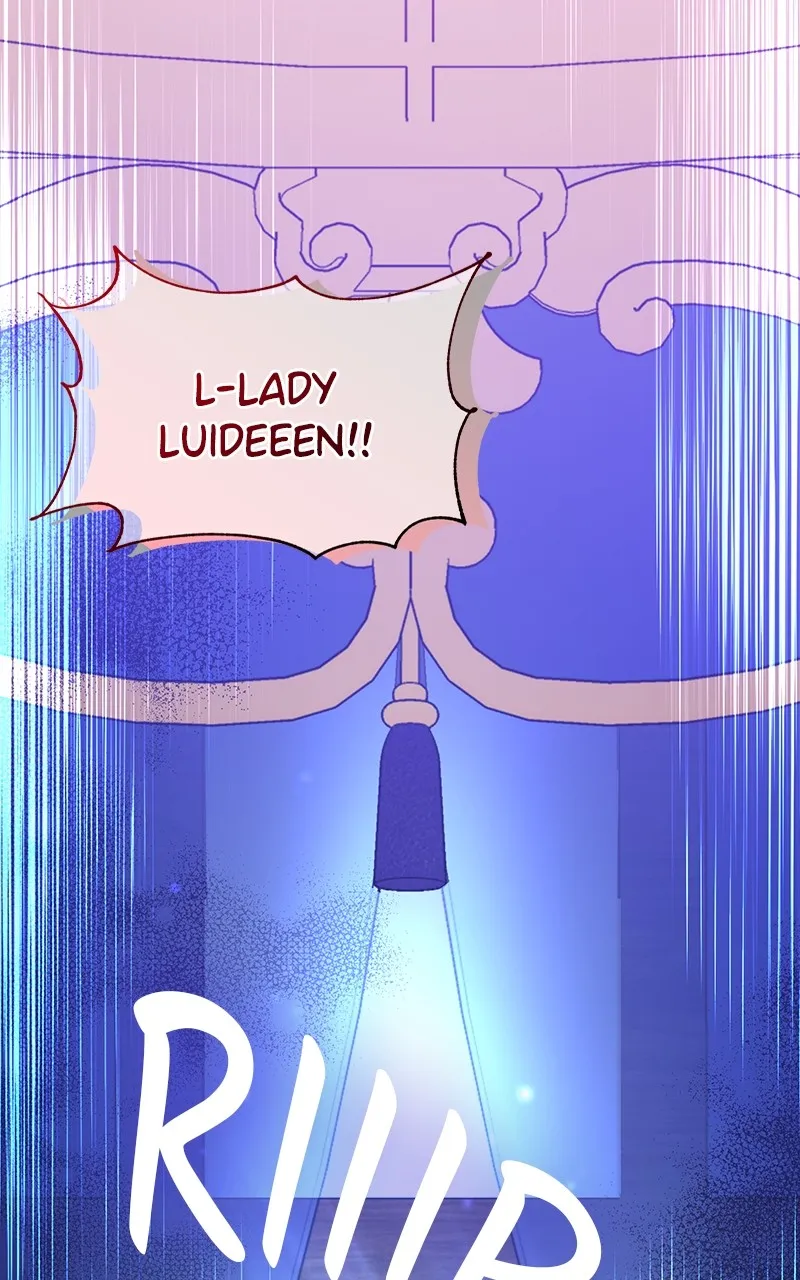 Do Not Hold on to the Broken Branch Chapter 3 page 37 - 