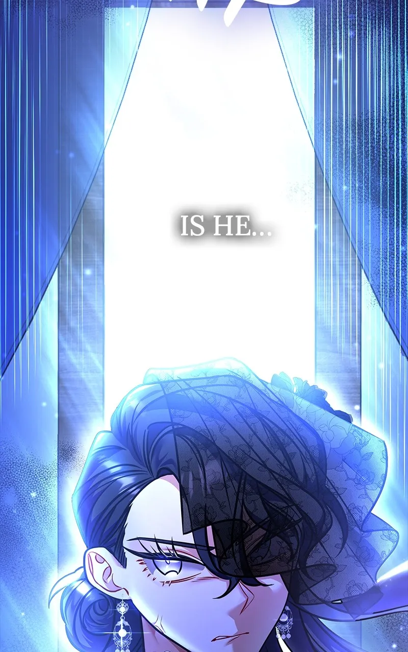 Do Not Hold on to the Broken Branch Chapter 3 page 38 - 