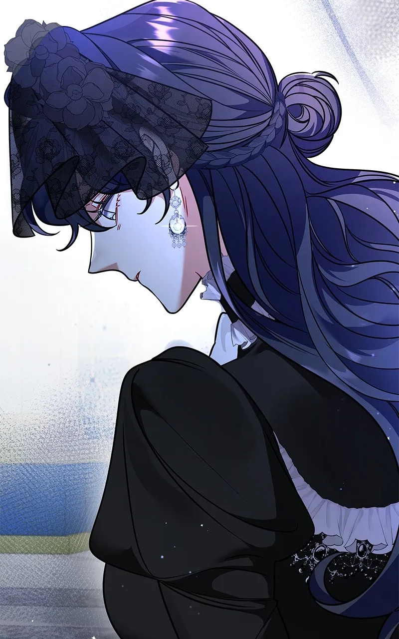 Do Not Hold on to the Broken Branch Chapter 3 page 50 - 
