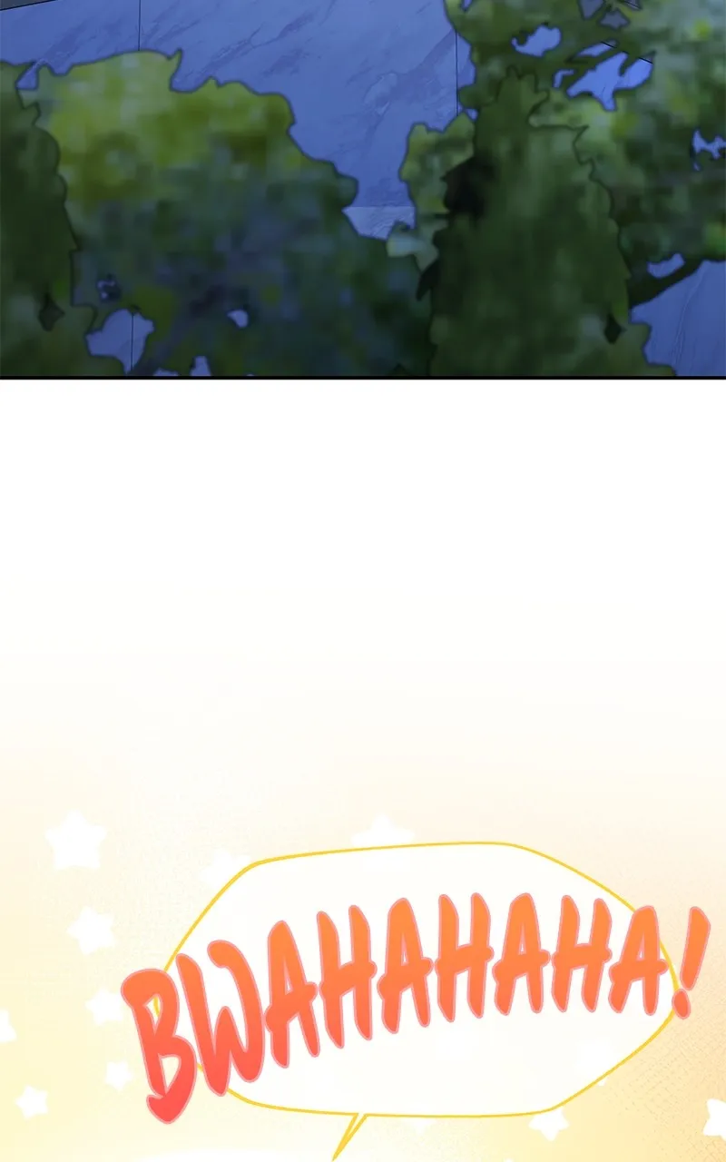 Do Not Hold on to the Broken Branch Chapter 3 page 53 - 