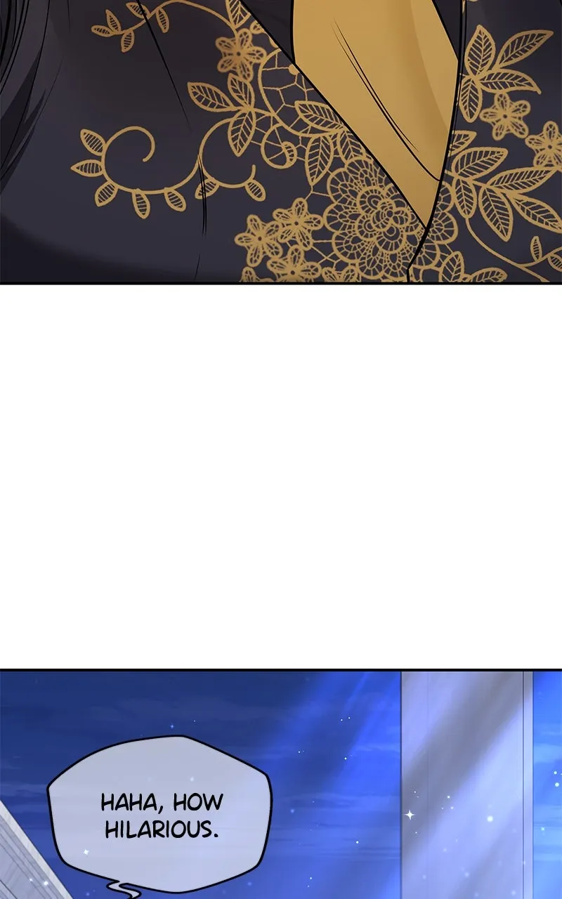 Do Not Hold on to the Broken Branch Chapter 3 page 55 - 