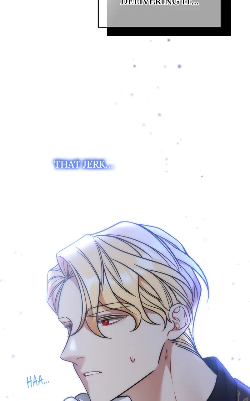 Do Not Hold on to the Broken Branch Chapter 3 page 63 - 