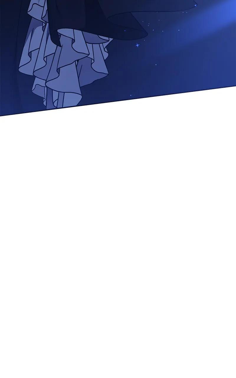Do Not Hold on to the Broken Branch Chapter 3 page 77 - 