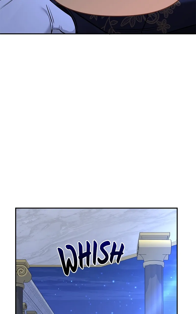 Do Not Hold on to the Broken Branch Chapter 3 page 81 - 