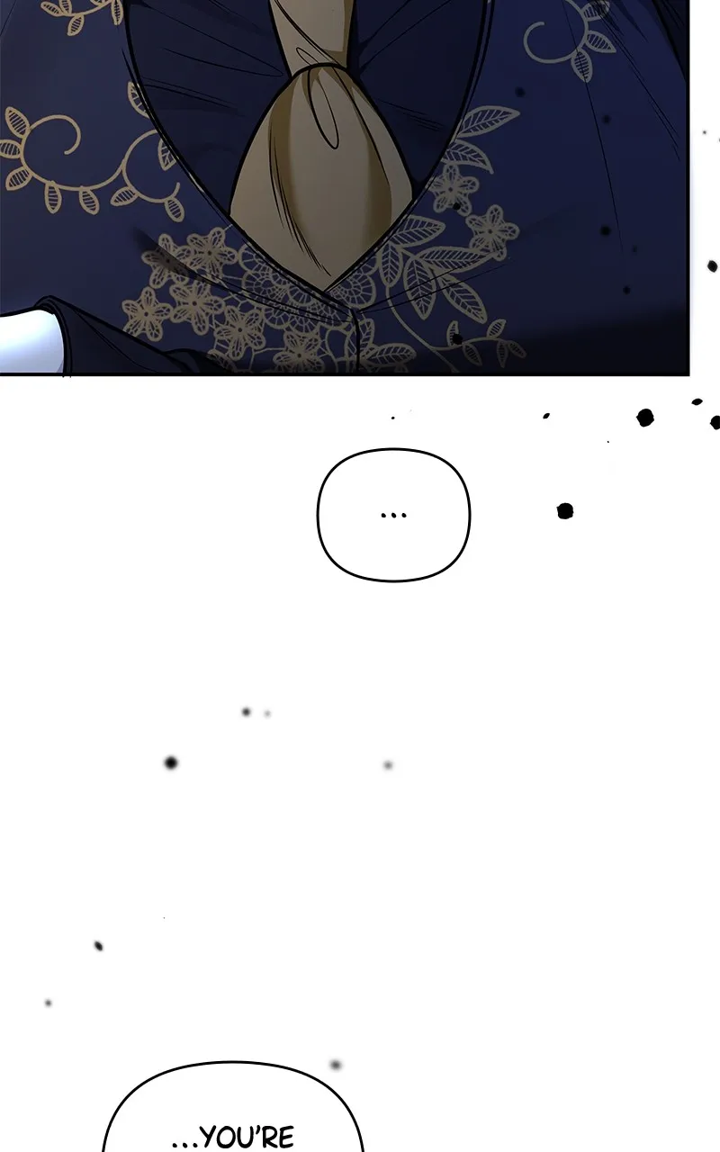 Do Not Hold on to the Broken Branch Chapter 3 page 85 - 