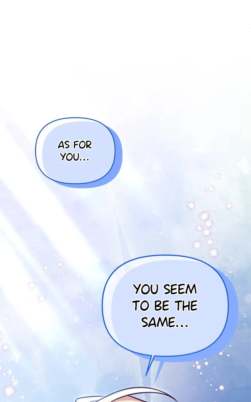 Do Not Hold on to the Broken Branch Chapter 3 page 87 - 