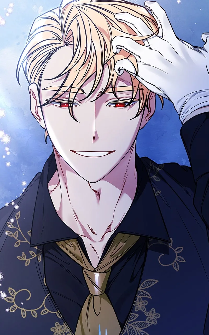 Do Not Hold on to the Broken Branch Chapter 3 page 88 - 
