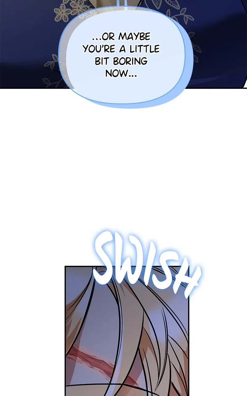 Do Not Hold on to the Broken Branch Chapter 3 page 89 - 