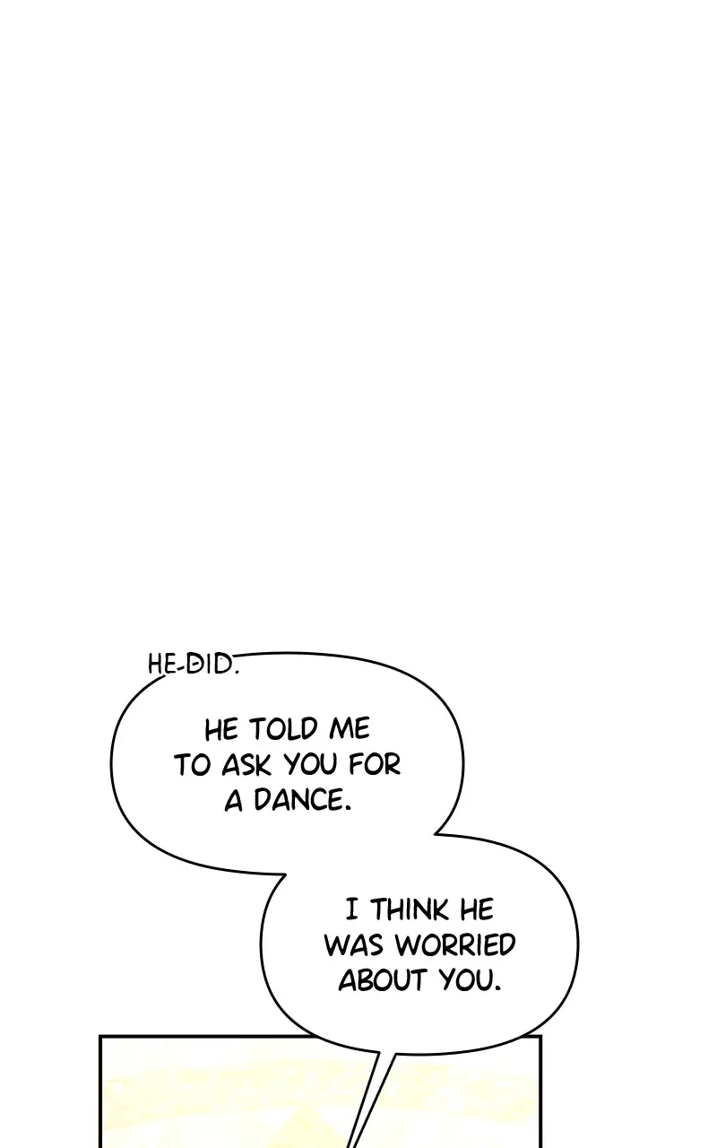 Do Not Hold on to the Broken Branch Chapter 3 page 10 - 