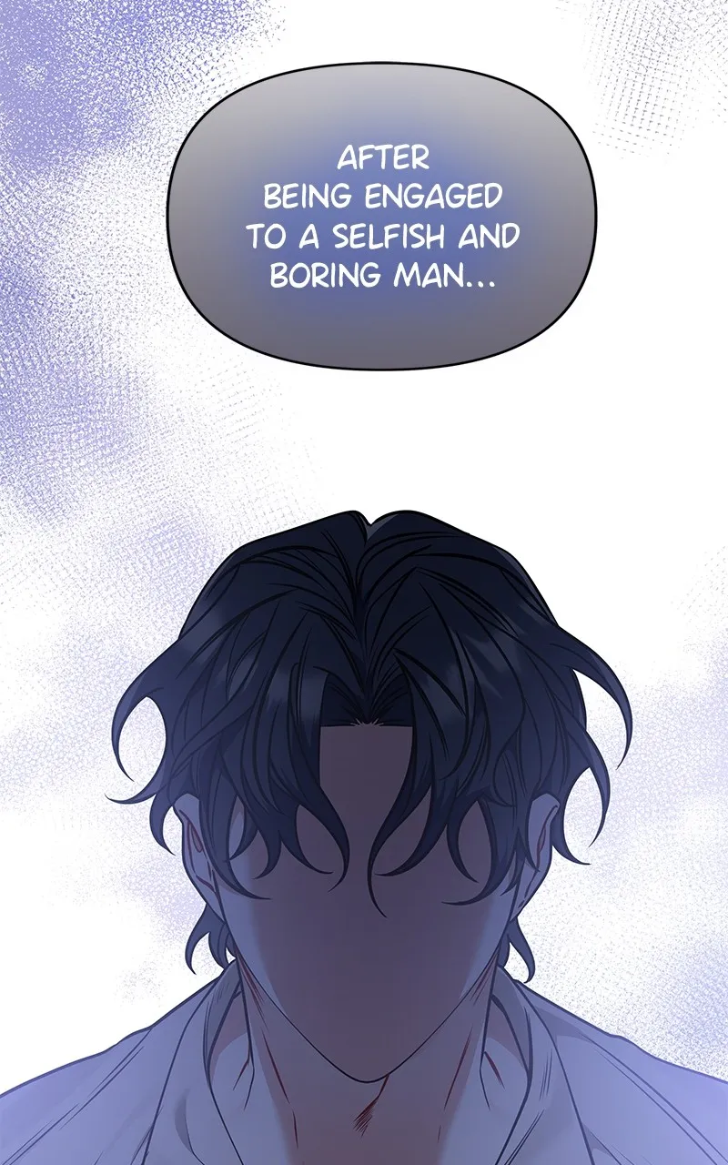 Do Not Hold on to the Broken Branch Chapter 3 page 91 - 