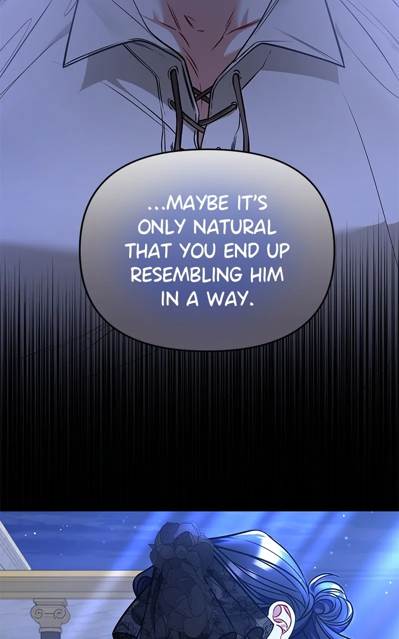 Do Not Hold on to the Broken Branch Chapter 3 page 92 - 