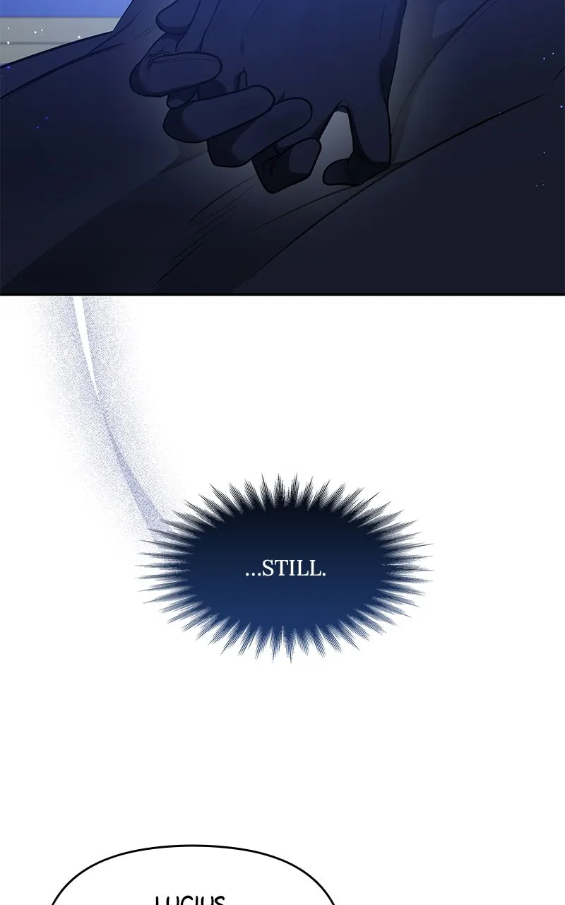Do Not Hold on to the Broken Branch Chapter 3 page 95 - 