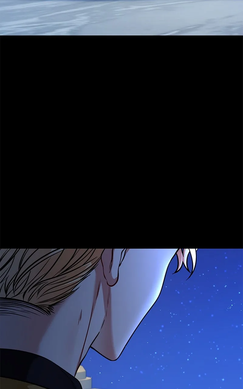 Do Not Hold on to the Broken Branch Chapter 3 page 98 - 