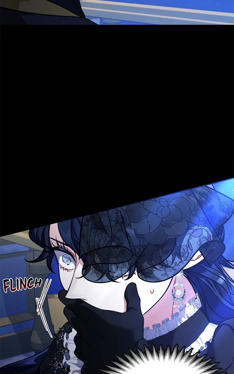 Do Not Hold on to the Broken Branch Chapter 3 page 99 - 