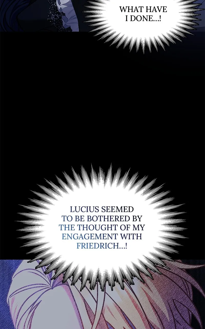 Do Not Hold on to the Broken Branch Chapter 3 page 100 - 
