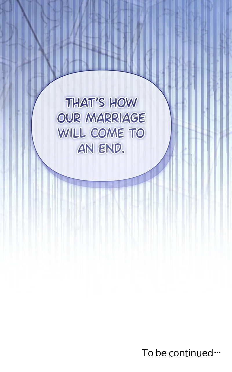 Do Not Hold on to the Broken Branch Chapter 30 page 101 - 