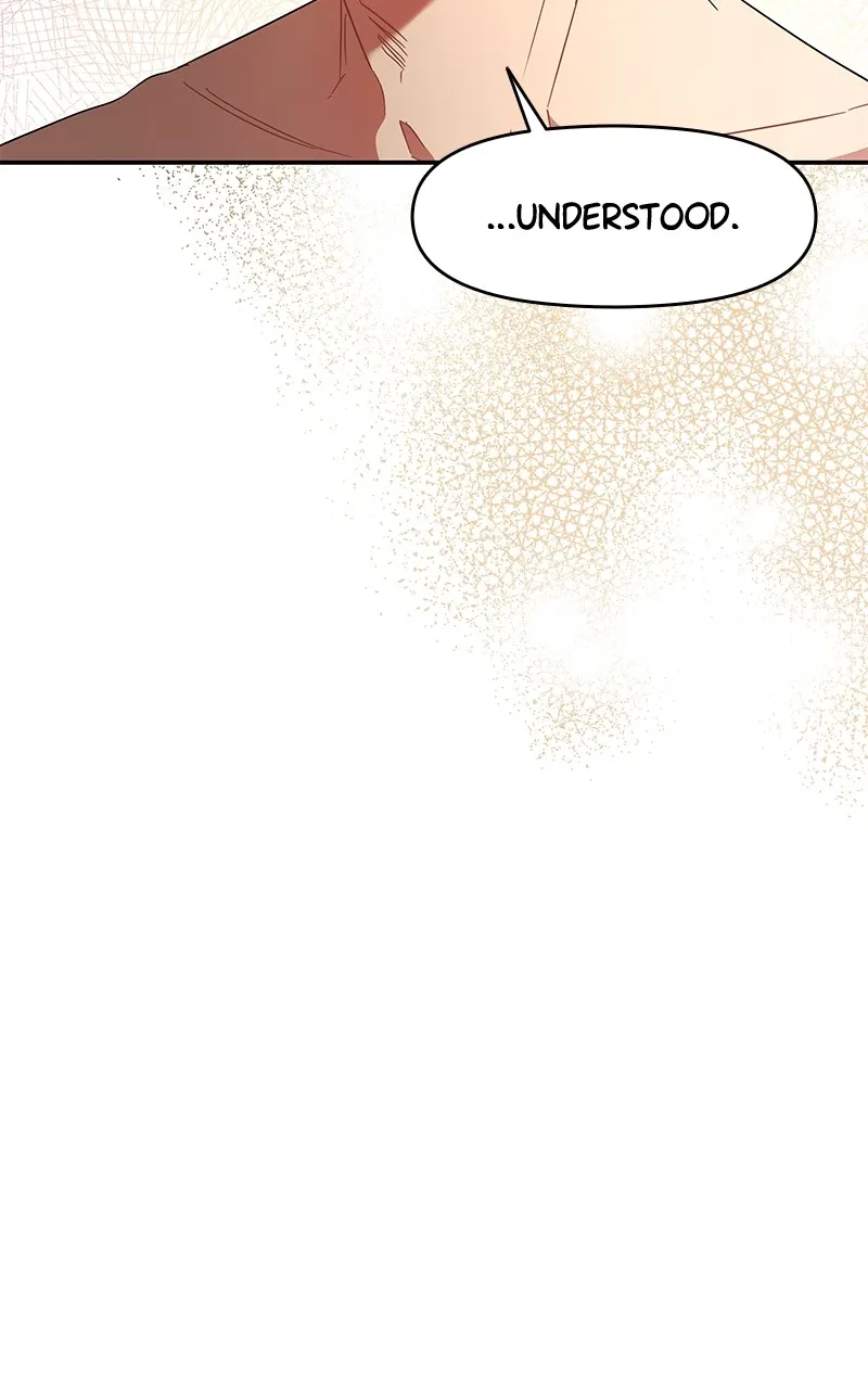 Do Not Hold on to the Broken Branch Chapter 30 page 18 - 