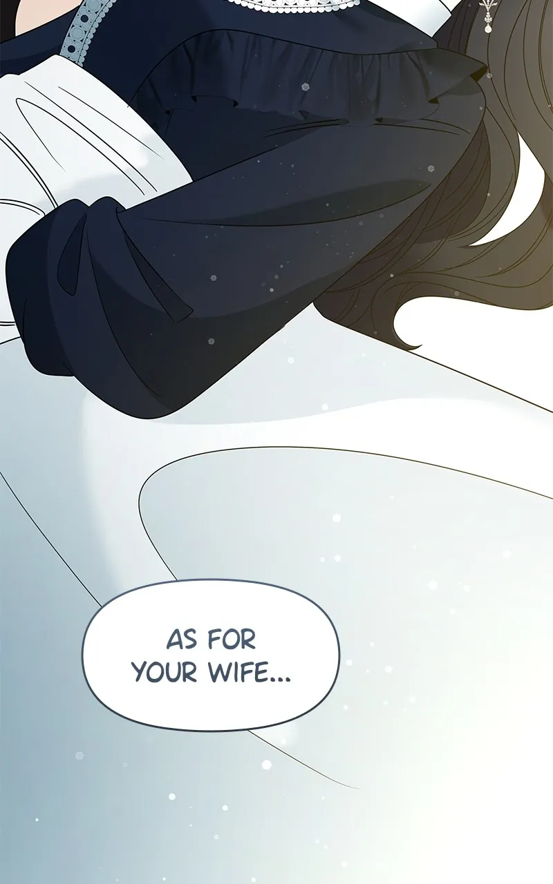 Do Not Hold on to the Broken Branch Chapter 30 page 24 - 