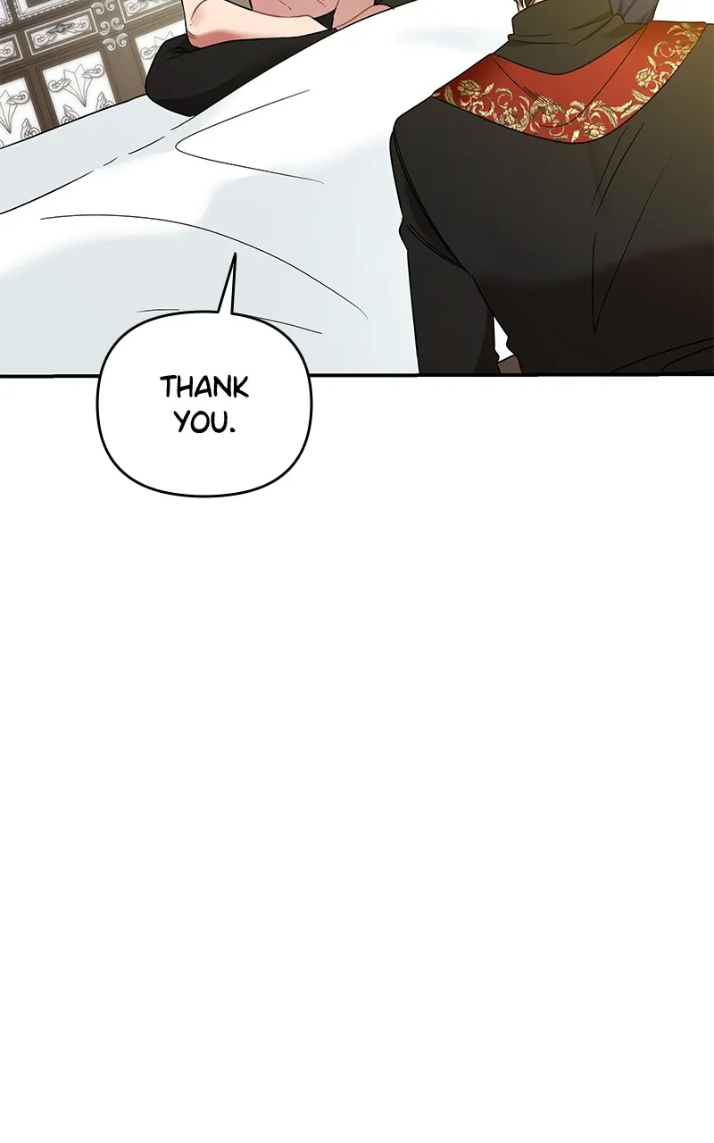 Do Not Hold on to the Broken Branch Chapter 30 page 28 - 