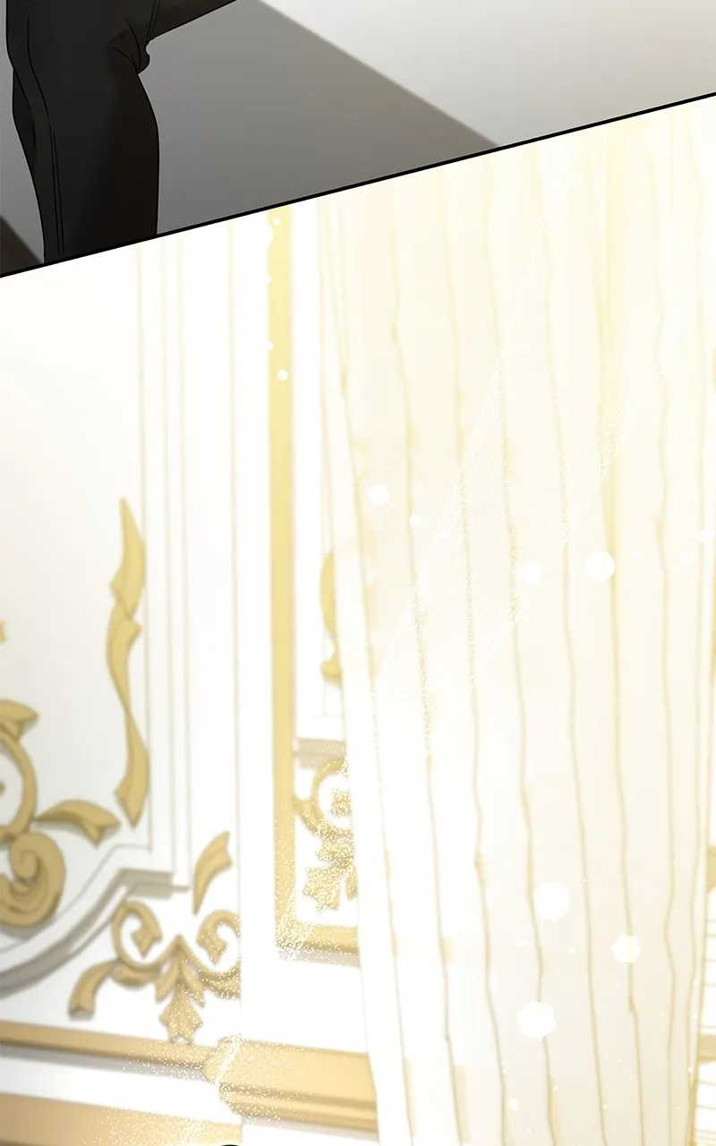 Do Not Hold on to the Broken Branch Chapter 30 page 35 - 