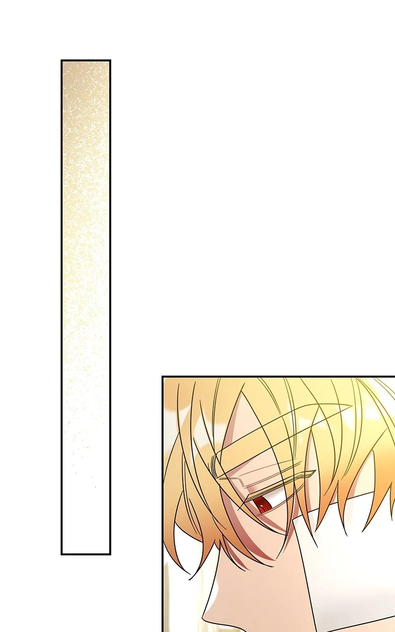 Do Not Hold on to the Broken Branch Chapter 30 page 38 - 