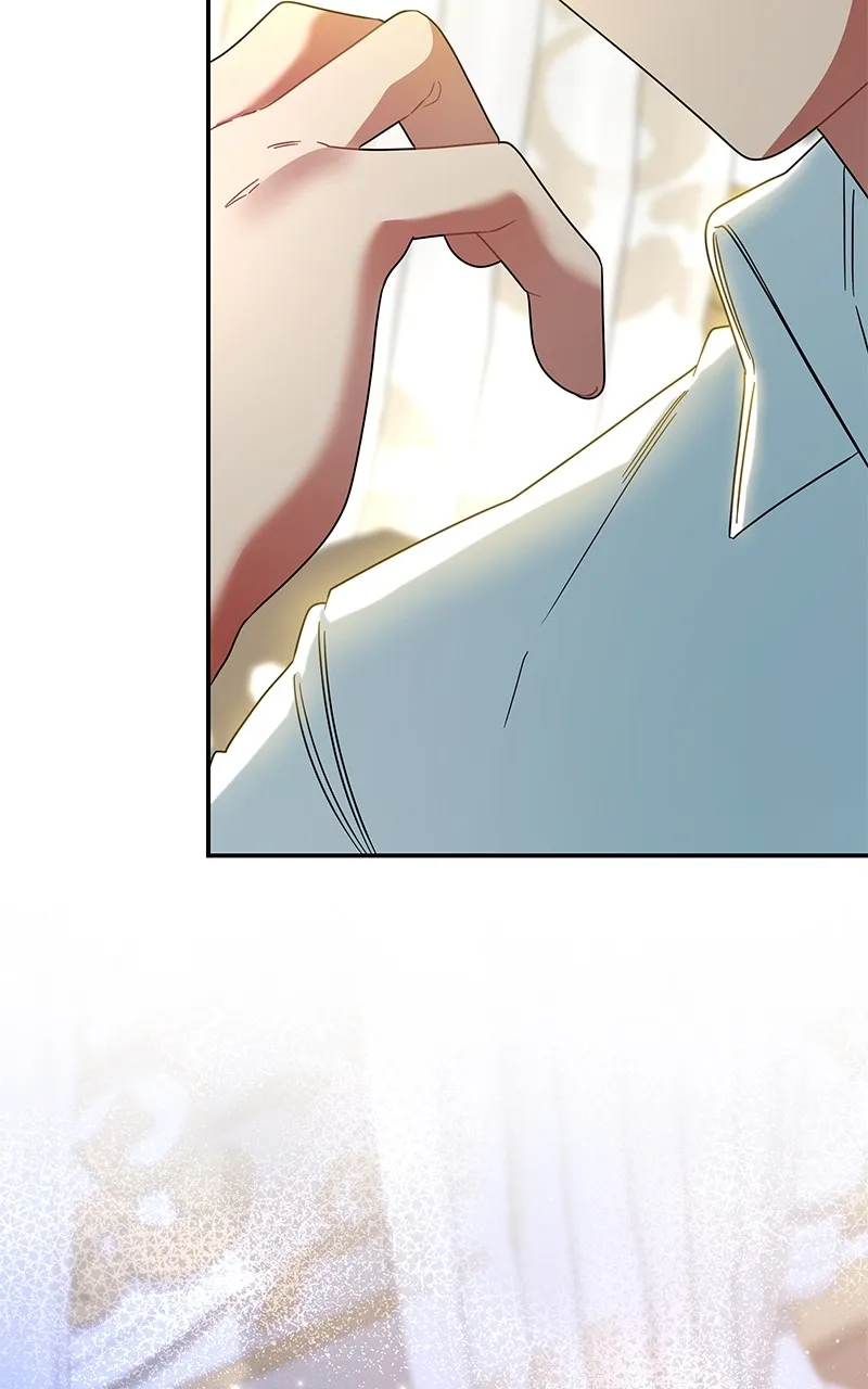 Do Not Hold on to the Broken Branch Chapter 30 page 53 - 