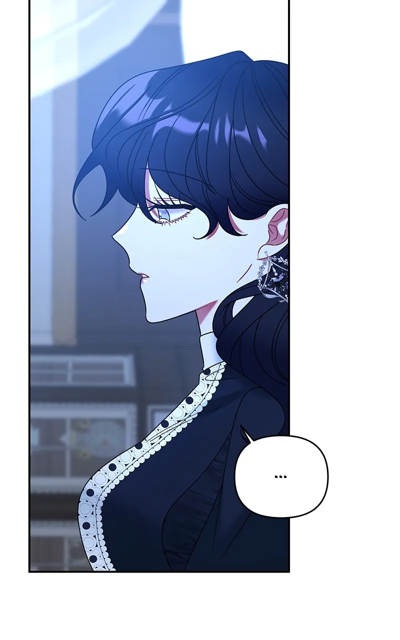 Do Not Hold on to the Broken Branch Chapter 30 page 59 - 