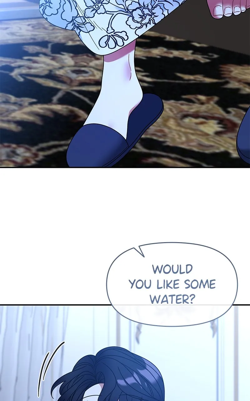 Do Not Hold on to the Broken Branch Chapter 30 page 62 - 