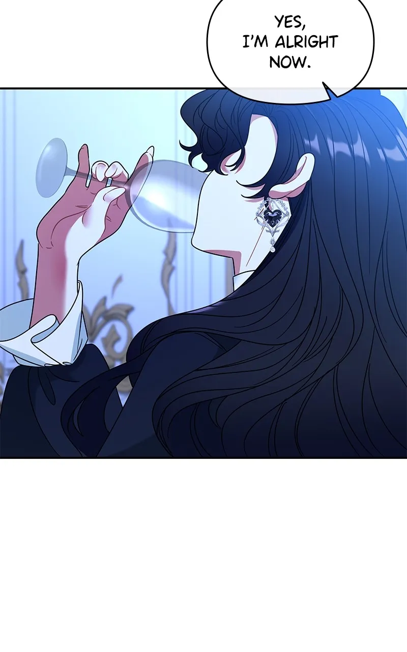 Do Not Hold on to the Broken Branch Chapter 30 page 70 - 