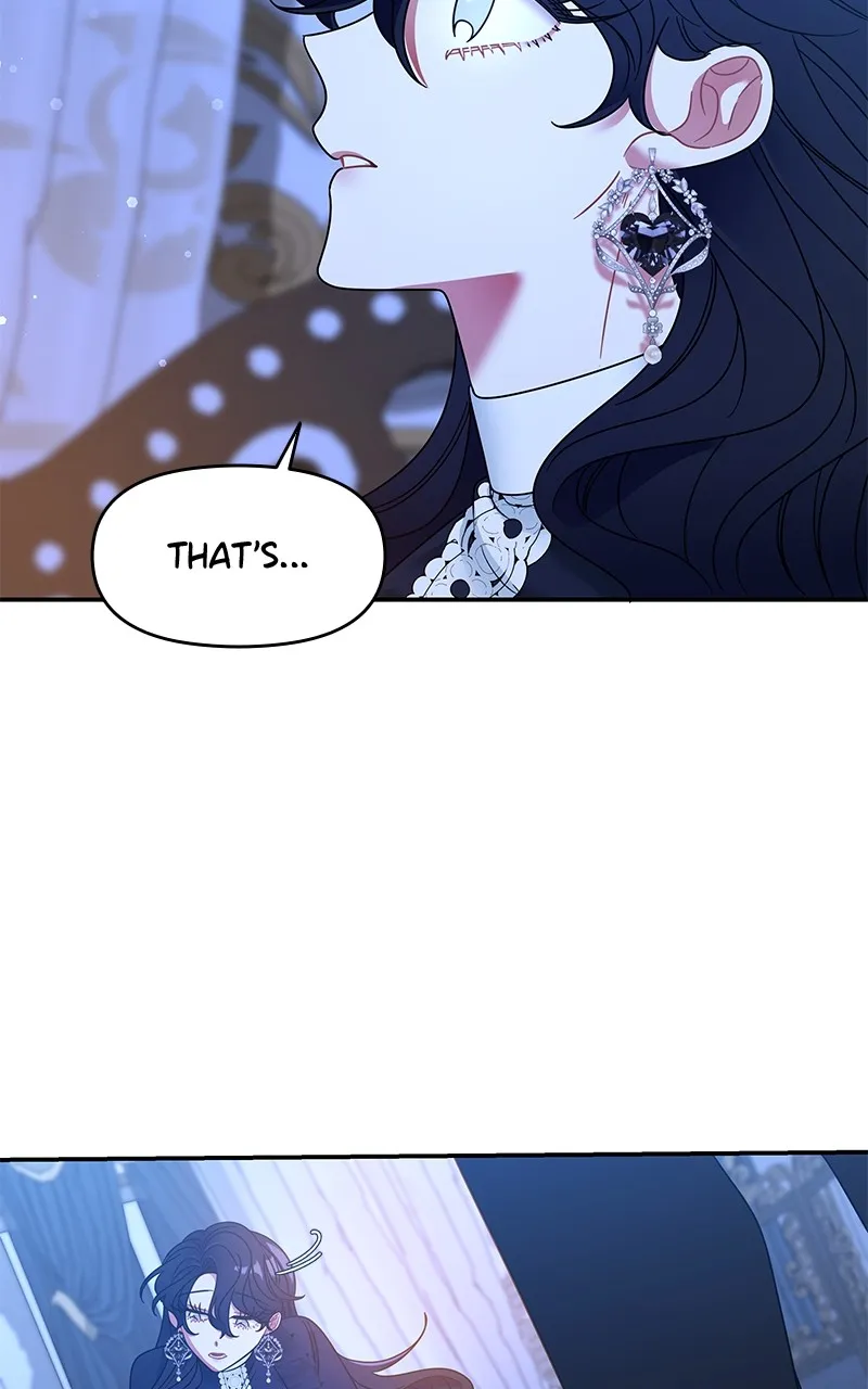 Do Not Hold on to the Broken Branch Chapter 30 page 79 - 