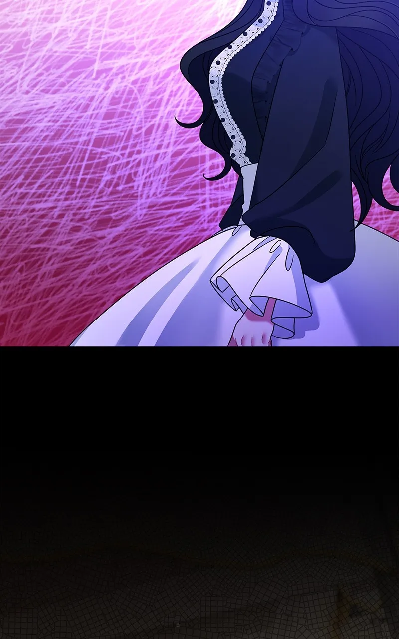 Do Not Hold on to the Broken Branch Chapter 31 page 22 - 