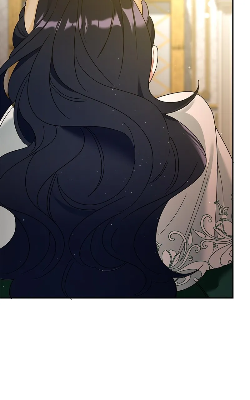 Do Not Hold on to the Broken Branch Chapter 31 page 25 - 
