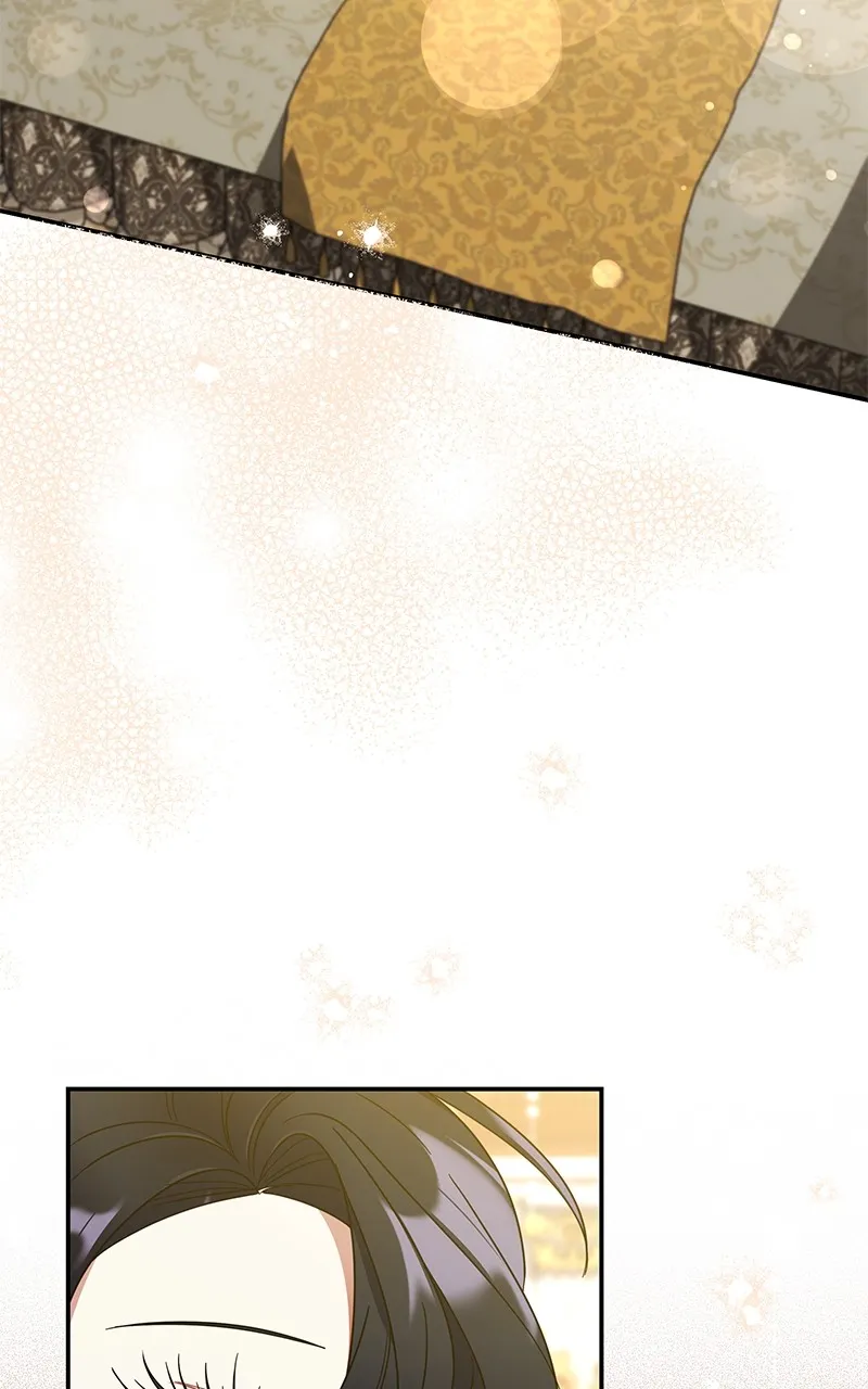 Do Not Hold on to the Broken Branch Chapter 31 page 4 - 