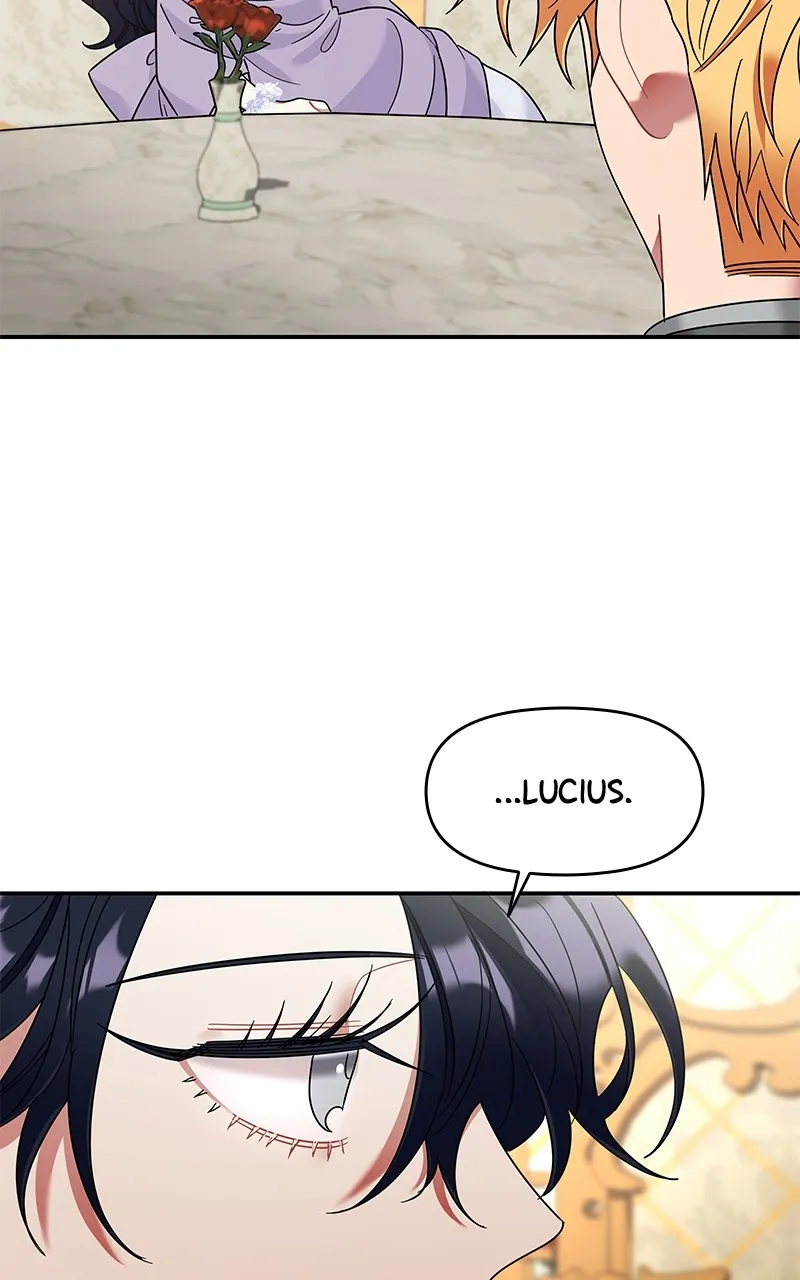 Do Not Hold on to the Broken Branch Chapter 31 page 49 - 