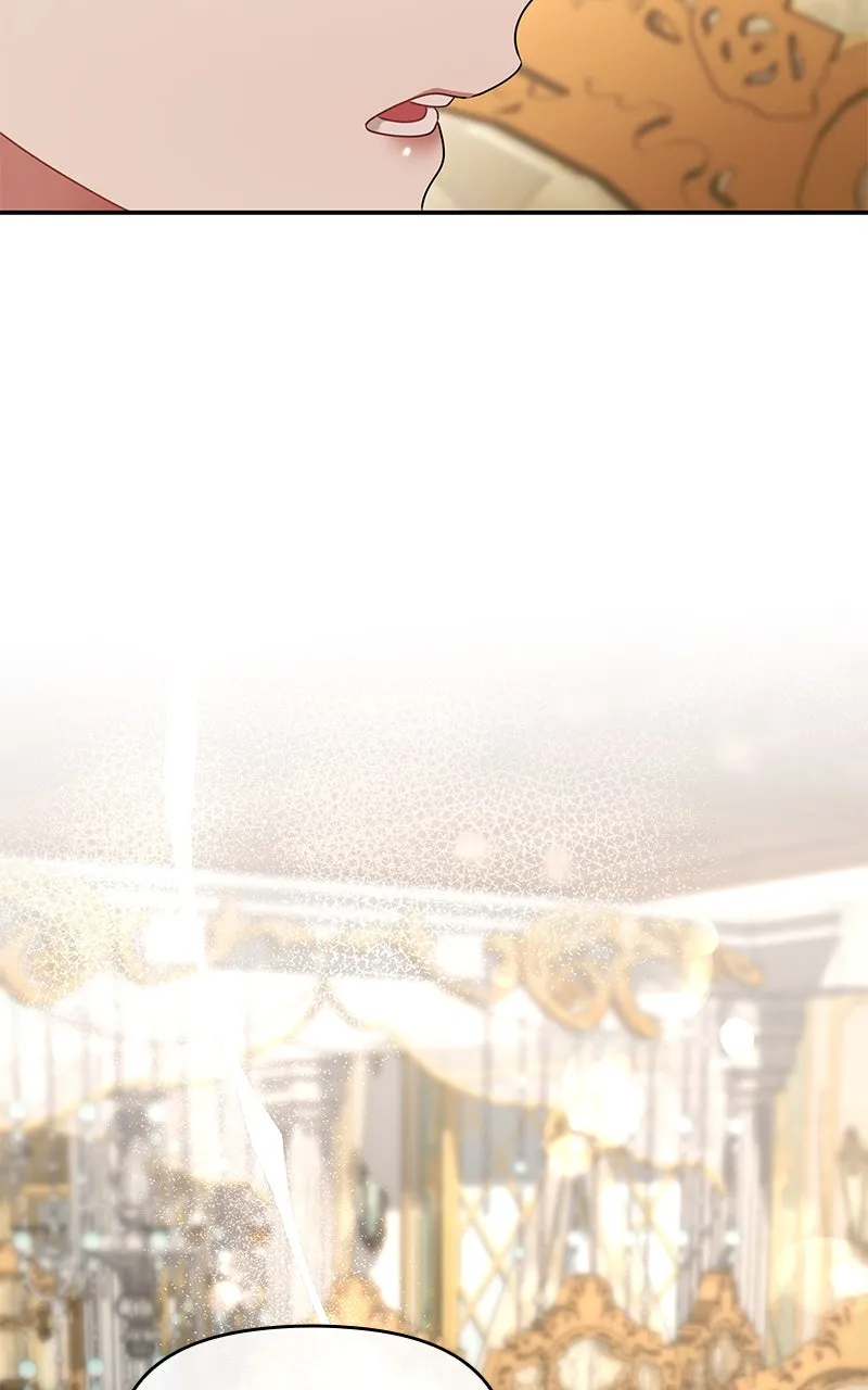 Do Not Hold on to the Broken Branch Chapter 31 page 50 - 