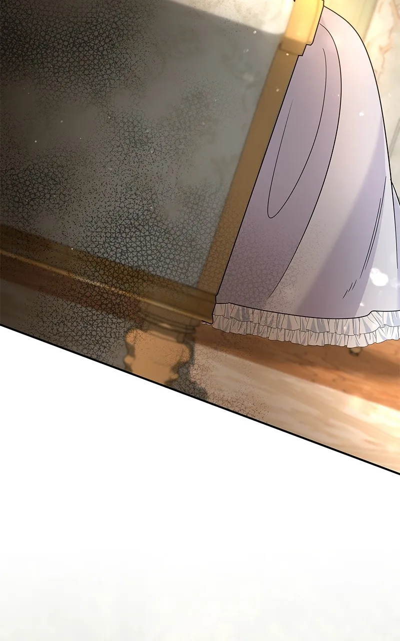 Do Not Hold on to the Broken Branch Chapter 31 page 65 - 