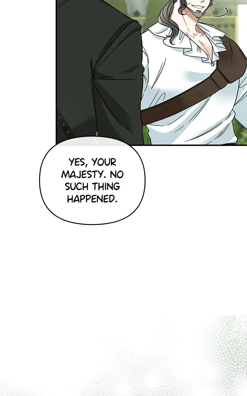 Do Not Hold on to the Broken Branch Chapter 32 page 24 - 