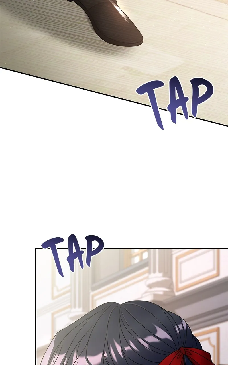 Do Not Hold on to the Broken Branch Chapter 32 page 31 - 
