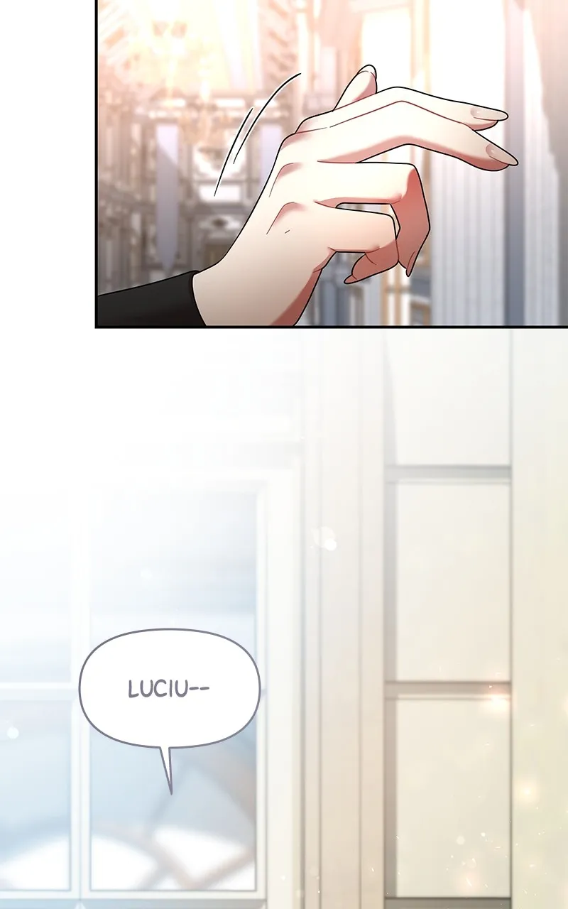 Do Not Hold on to the Broken Branch Chapter 32 page 37 - 