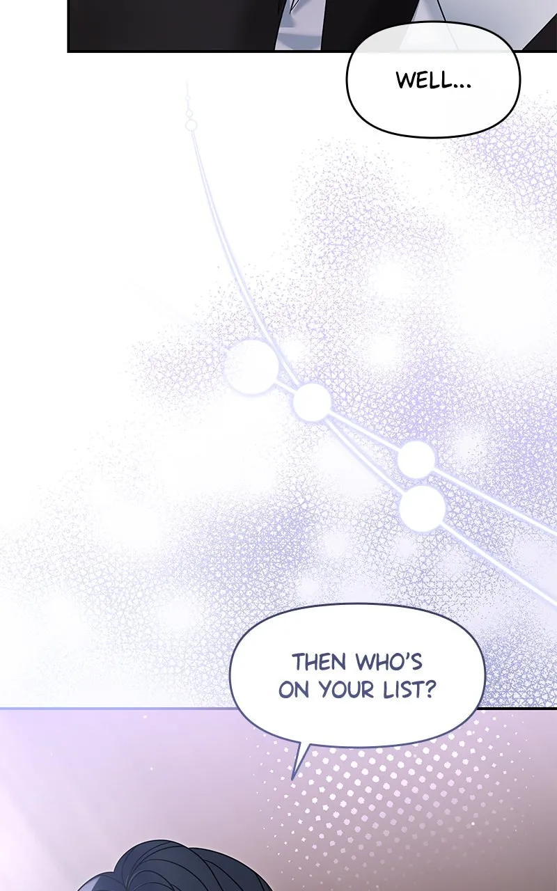 Do Not Hold on to the Broken Branch Chapter 32 page 7 - 