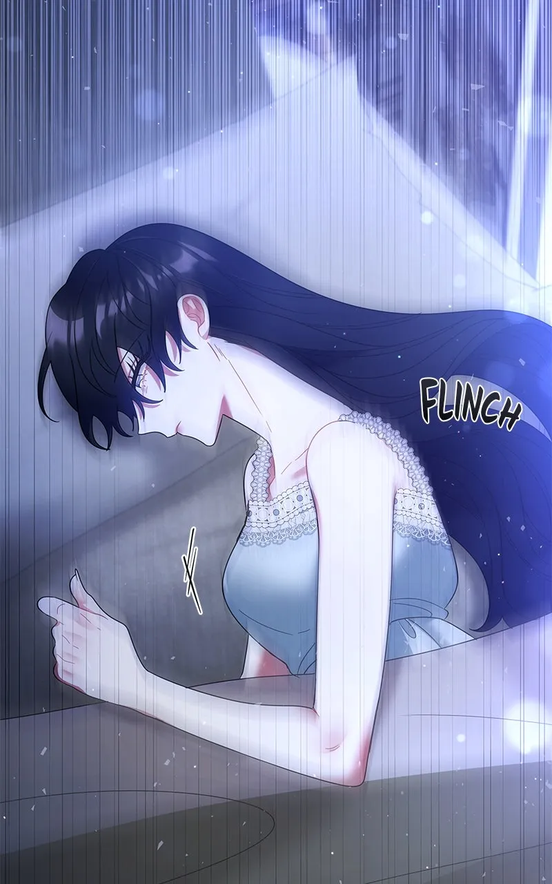 Do Not Hold on to the Broken Branch Chapter 32 page 63 - 
